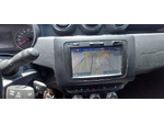 Dacia Duster 1.5 dci 4x4 miniatura 12